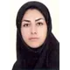 دکتر مژگان گلابی