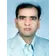 دکتر محمدرضا صباغی سیوکی