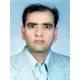 دکتر محمدرضا صباغی سیوکی