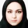 دکتر مهسا درگاهیان