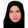 دکتر ندا نظریان