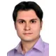 دکتر فرامرز شاه سنائی