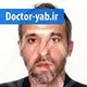 دکتر محمدحسن جماعتی تفتی