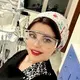 دکتر بشرا شاهدی