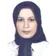 دکتر پروین اساس نیک