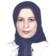 دکتر پروین اساس نیک