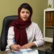 سولماز نومی گلزار