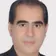 دکتر عزیزاله شجاعی