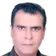 دکتر علی معین راد