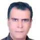 دکتر علی معین راد