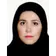 دکتر ستاره اسماعیلی