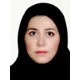 دکتر ستاره اسماعیلی