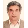 دکتر احمد اورعی زارع