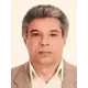 دکتر احمد اورعی زارع