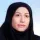 دکتر شهرزاد آخوندزاده