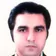 دکتر سعید دادمهر