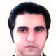 دکتر سعید دادمهر