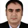 دکتر بابک گنجه ای فر