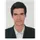 دکتر محمدجواد ایزددوست کردمحله