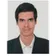 دکتر محمدجواد ایزددوست کردمحله