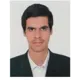 دکتر محمدجواد ایزددوست کردمحله