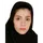 دکتر نگار چتین