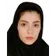 دکتر نگار چتین