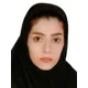 دکتر نگار چتین