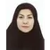 دکتر معصومه مختاری