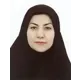 دکتر معصومه مختاری