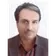 دکتر محمدرضا ریاحی سنگلی