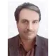 دکتر محمدرضا ریاحی سنگلی