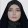 دکتر هانیه ماسوری