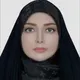 دکتر هانیه ماسوری
