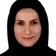 دکتر آدیتیا کازاریانس