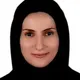 دکتر آدیتیا کازاریانس