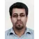 دکتر علیرضا فیضی