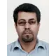 دکتر علیرضا فیضی