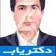 دکتر محمد فاتحی