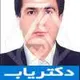 دکتر محمد فاتحی