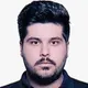 دکتر پیمان محمدحسینی آذر