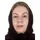 دکتر صدیقه خراسانی راد
