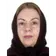 دکتر صدیقه خراسانی راد