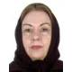 دکتر صدیقه خراسانی راد
