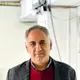 دکتر حیدر حیدرپورگنجه