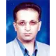دکتر محسن محمدامینی