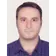 دکتر سیدبابک علویان