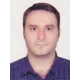 دکتر سیدبابک علویان