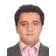 دکتر امیر شیرعلی