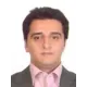دکتر امیر شیرعلی